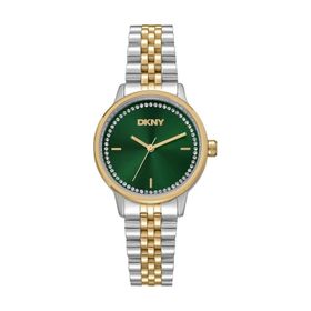 DKNY DK1L086M0085 Kadın Kol Saati