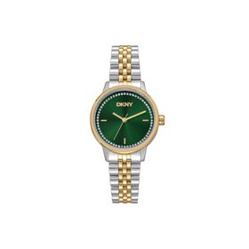 DKNY DK1L086M0085 Kadın Kol Saati