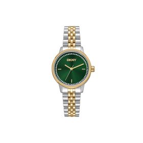 DKNY DK1L086M0085 Kadın Kol Saati