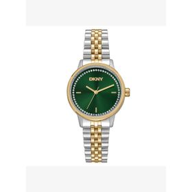 DKNY DK1L086M0085 Kadın Kol Saati
