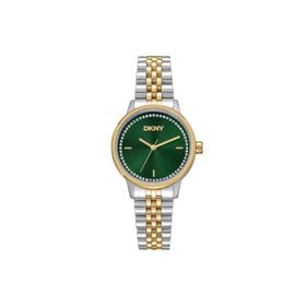 DKNY DK1L086M0085 Kadın Kol Saati