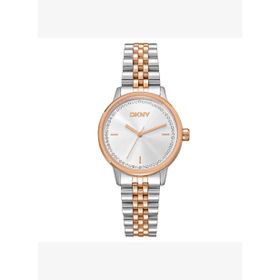 DKNY DK1L086M0095 Kadın Kol Saati