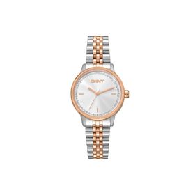 DKNY DK1L086M0095 Kadın Kol Saati