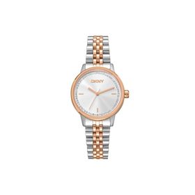 DKNY DK1L086M0095 Kadın Kol Saati