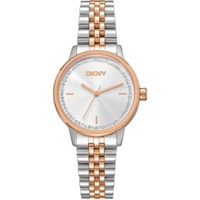 DKNY DK1L086M0095 Kadın Kol Saati
