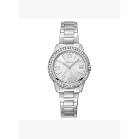 DKNY DK1L105M0045 Kadın Kol Saati