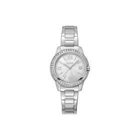 DKNY DK1L105M0045 Kadın Kol Saati