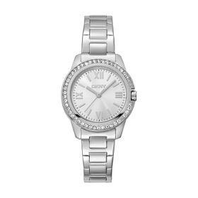 DKNY DK1L105M0045 Kadın Kol Saati