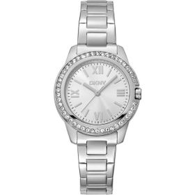 DKNY DK1L105M0045 Kadın Kol Saati