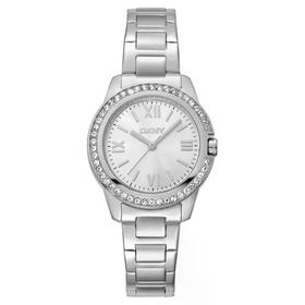 DKNY DK1L105M0045 Kadın Kol Saati