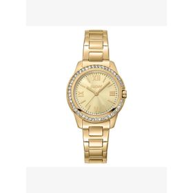 DKNY DK1L105M0055 Kadın Kol Saati