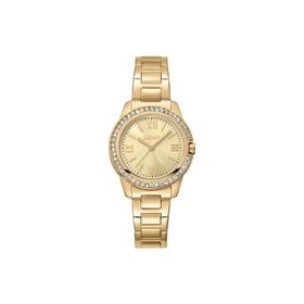 DKNY DK1L105M0055 Kadın Kol Saati