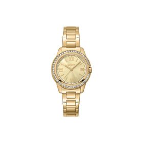 DKNY DK1L105M0055 Kadın Kol Saati