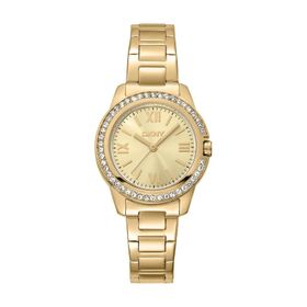 DKNY DK1L105M0055 Kadın Kol Saati