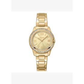 DKNY DK1L105M0055 Kadın Kol Saati