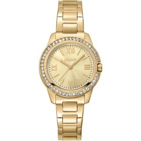 DKNY DK1L105M0055 Kadın Kol Saati