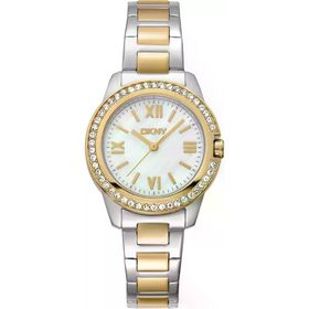 DKNY DK1L105M0085 Kadın Kol Saati