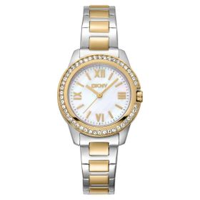 DKNY DK1L105M0085 Kadın Kol Saati