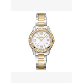 DKNY DK1L105M0085 Kadın Kol Saati