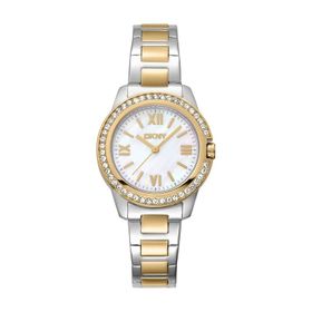 DKNY DK1L105M0085 Kadın Kol Saati