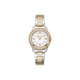 DKNY DK1L105M0085 Kadın Kol Saati