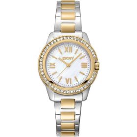 DKNY DK1L105M0085 Kadın Kol Saati