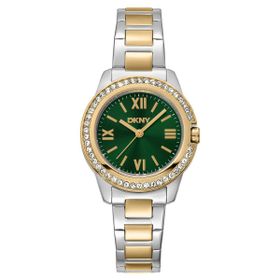 DKNY DK1L105M0095 Kadın Kol Saati