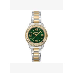 DKNY DK1L105M0095 Kadın Kol Saati