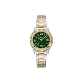 DKNY DK1L105M0095 Kadın Kol Saati