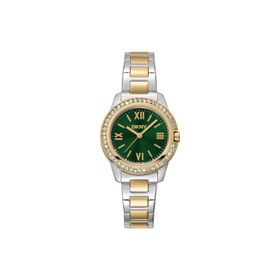 DKNY DK1L105M0095 Kadın Kol Saati