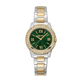 DKNY DK1L105M0095 Kadın Kol Saati
