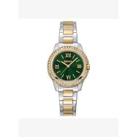 DKNY DK1L105M0095 Kadın Kol Saati
