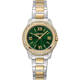 DKNY DK1L105M0095 Kadın Kol Saati