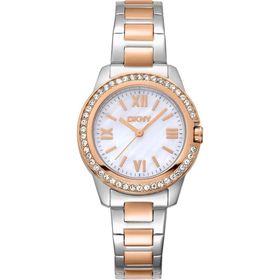 DKNY DK1L105M0105 Kadın Kol Saati