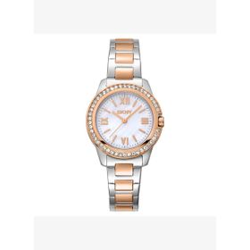DKNY DK1L105M0105 Kadın Kol Saati
