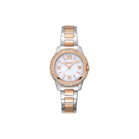 DKNY DK1L105M0105 Kadın Kol Saati