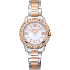 DKNY DK1L105M0105 Kadın Kol Saati