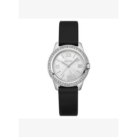 DKNY DK1L105P0015 Kadın Kol Saati