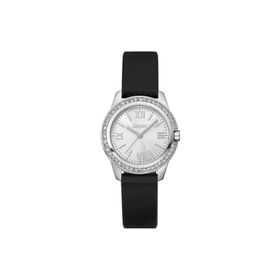 DKNY DK1L105P0015 Kadın Kol Saati