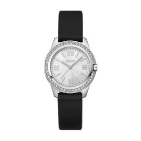 DKNY DK1L105P0015 Kadın Kol Saati