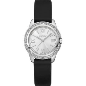 DKNY DK1L105P0015 Kadın Kol Saati