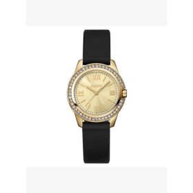 DKNY DK1L105P0025 Kadın Kol Saati