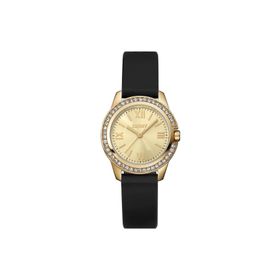 DKNY DK1L105P0025 Kadın Kol Saati