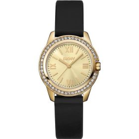 DKNY DK1L105P0025 Kadın Kol Saati
