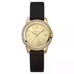 DKNY DK1L105P0025 Kadın Kol Saati