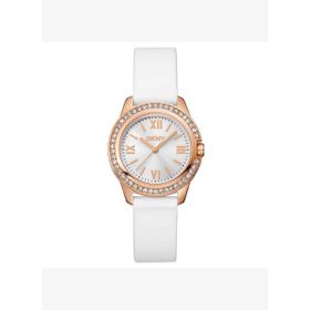 DKNY DK1L105P0035 Kadın Kol Saati