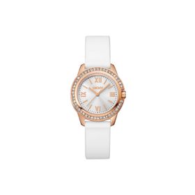 DKNY DK1L105P0035 Kadın Kol Saati