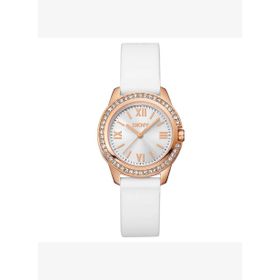 DKNY DK1L105P0035 Kadın Kol Saati