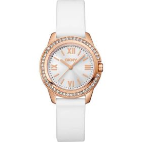 DKNY DK1L105P0035 Kadın Kol Saati