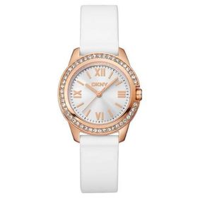 DKNY DK1L105P0035 Kadın Kol Saati